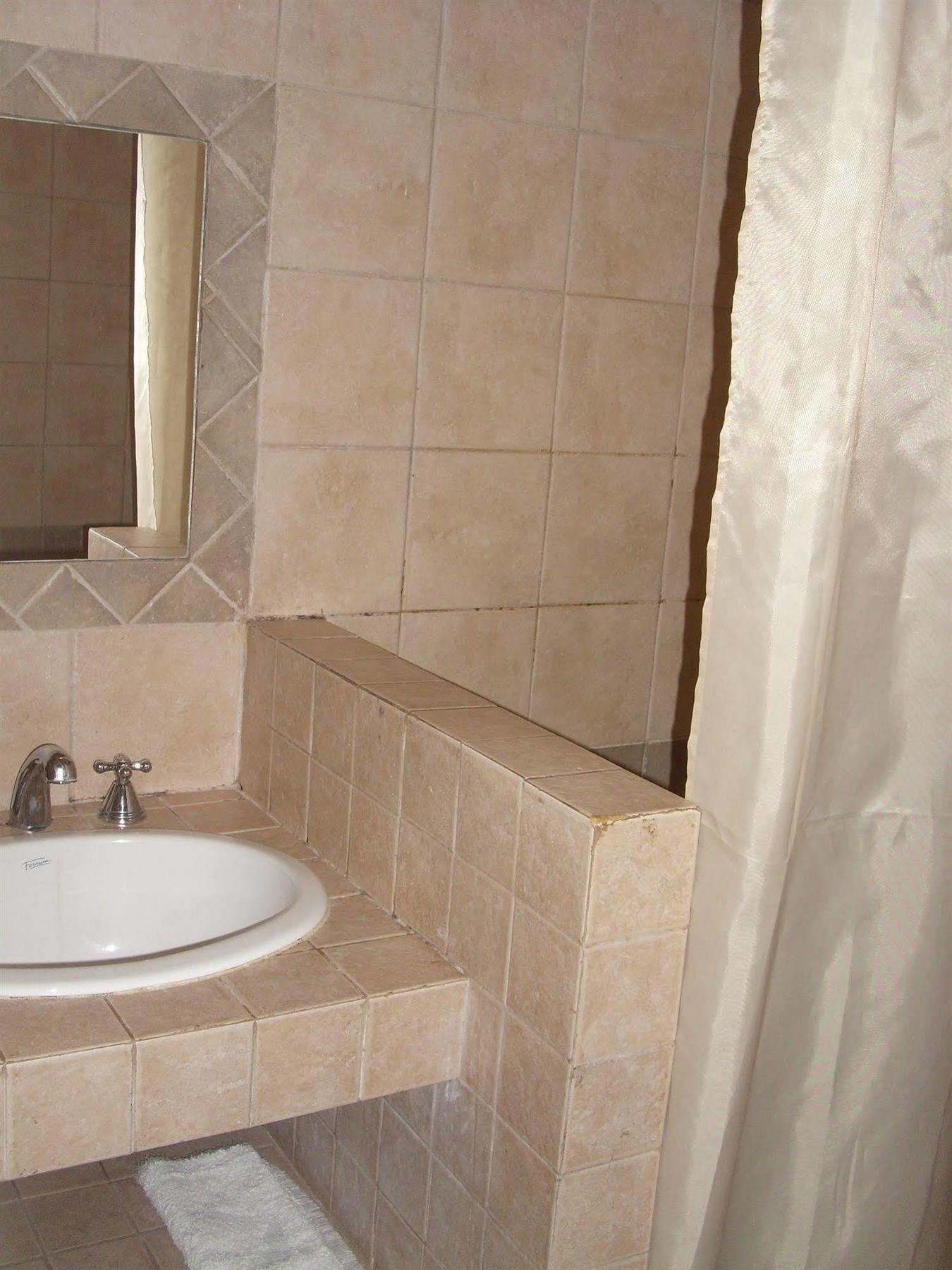 Hostal Terrazas Del San Bernardo Salta Ngoại thất bức ảnh